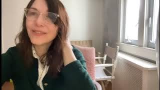 CPMHOF Class of 2025 - The Innocence Mission (Karen Peris)