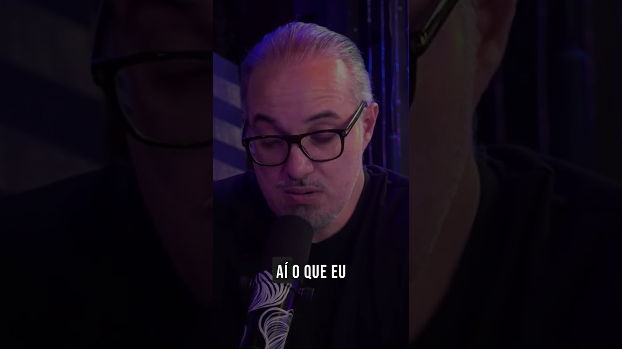 TRUMP PODE INVADIR O BRASIL A QUALQUER MOMENTO