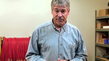 Superheat & Subcooling Overview