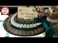 SAADEDDIN | 91st National Day Of Saudi Arabia | By Food Drive