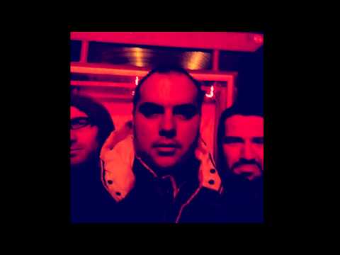 შარქათაქი feat.ერეკლე დეისაძე - წრე