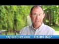 ANOTHER HUNG JURY! Judge Tries to Get Parties to Settle NY Medical Malpractice Attorney Gerry Oginski Explains http://www.oginski-law.com/library/the-lawyer-s-website-says-he-got-a-big-verdict-how-much-did-the-client-actually-walk-away-with.cfm  516-487-8207 Email: Gerry@Oginski-Law.com  The jury can't come to a decision. They are deadlocked. They have been at it for more than three days.  They have come back to the judge multiple times telling them that they cannot reach a consensus and a conclusion.  The judge sees the writing on the wall. He knows he will likely have to send the jury home without any result. He knows that the entire trial will have been a waste of time, energy and resources for everyone involved including the court.  As one last-ditch effort to try and resolve this matter, he calls the two attorneys into his chambers to let them know what he is thinking.  The attorneys are well aware of the jury's frustration. They are also well aware of what it means if the judge sends the jury home and declares a mistrial.  Nobody wants to have to retry this case.  Knowing that, the judge tries to get negotiations started to see if there is any way to settle this matter before he sends the jury home.  Obviously, after years of litigation and after going through an entire trial, the parties have been unable to reach an agreement amongst themselves.  Not surprisingly, the jury is unable to reach a decision as well.  If the attorneys are unwilling or unable to enter into settlement negotiations, then the judge will have no choice but to direct a new trial with a new jury to take place immediately.  If that occurs, that means bringing back all of the witnesses and experts and going through the same lengthy trial that just concluded.  That's why you will sometimes see a judge try to jumpstart settlement negotiations in an effort to resolve this matter without the need for a brand-new trial.  Watch the video to learn more...  Here's a cardiac malpractice case where I was able to achieve a $6 million dollar settlement for my client: http://www.oginski-law.com/video/cardiac-malpractice-in-ny.cfm  Here's a foot surgery case where a Westchester, NY jury awarded my client $1.55 million dollars for her pain and suffering: http://ow.ly/azKg6  To learn more about how accident &amp; medical malpractice cases work in the state of New York, I encourage you to explore my educational website, ?http://www.oginski-law.com/library/the-lawyer-s-website-says-he-got-a-big-verdict-how-much-did-the-client-actually-walk-away-with.cfm?.  If you have legal questions and your matter happened here in New York and you're thinking about bringing a lawsuit, I invite you to pick up the phone and call me at 516-487-8207 or by email at Gerry@Oginski-Law.com. This is what I do every day and I'd be happy to chat with you.  Law Office of Gerald Oginski 67 Cutter Mill Road Great Neck, NY 11021 516-487-8207  Email: Gerry@Oginski-Law.com