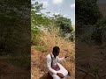 Life is hard bro #everyone #trending #viral #funnyvideos #goviral #goviralshorts