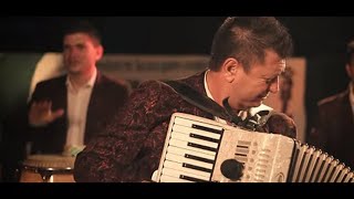 La Contra - Adicto A Tu Piel (Video oficial ) chords