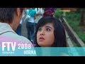FTV Dewi Persik & Hessel Steven - Mirna