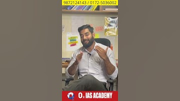 Crack HPAS mains #ytshort #hpasexam #hpasmains2022