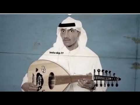 القلب عيا يطلع الشوق