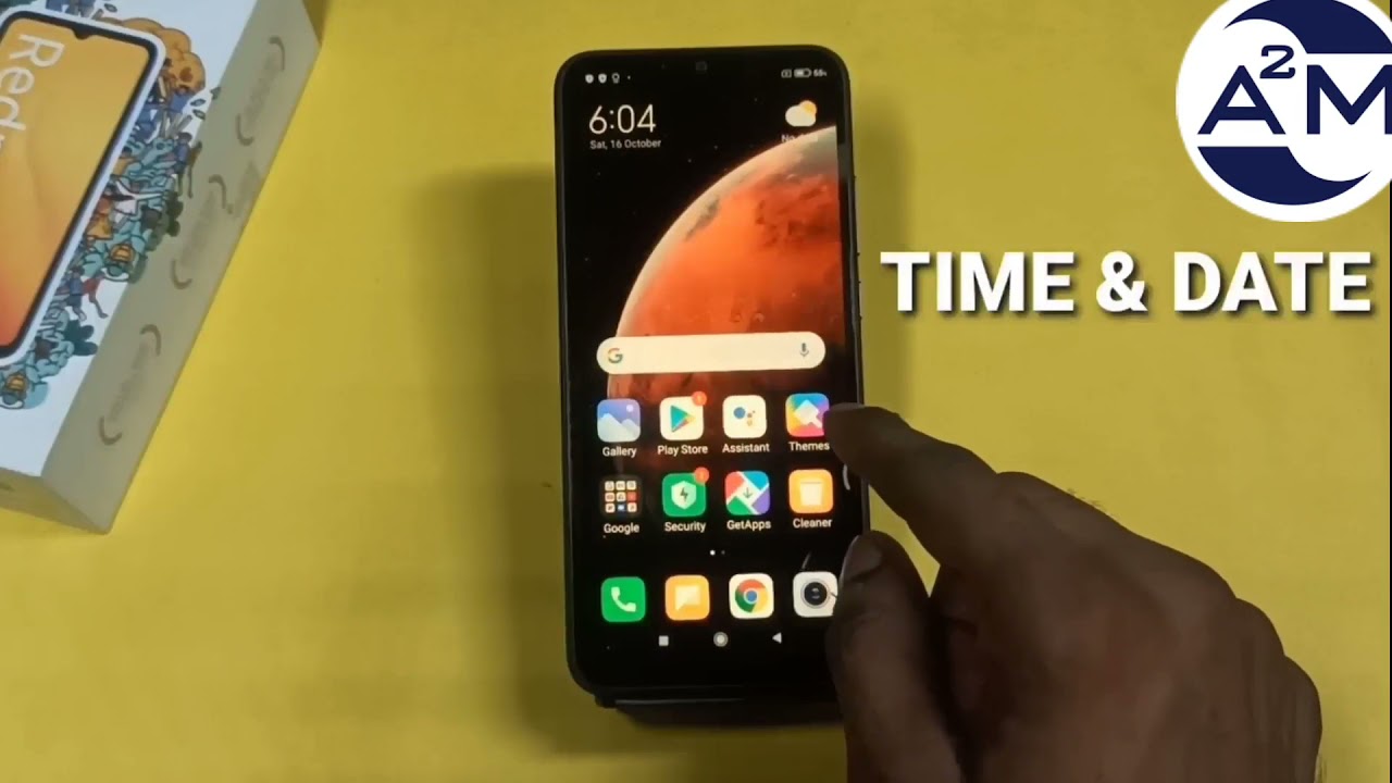 Redmi 9a sport. Сяоми Redmi 9. Redmi 9 vs 10. Redmi 9 vs Redmi 9c. M2006c3lg-redmi9a.