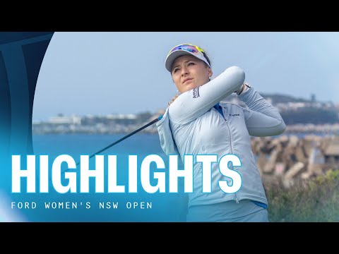 Highlights Show |