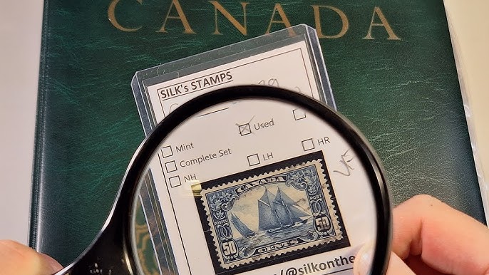 Beginners Guide to Stamp Collecting - The Postal Museum