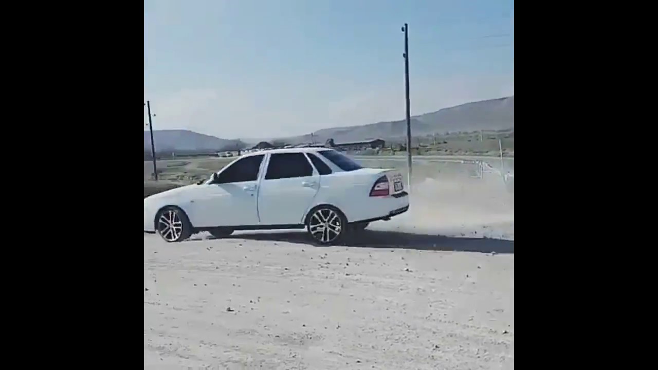 Занижение авто по фото
