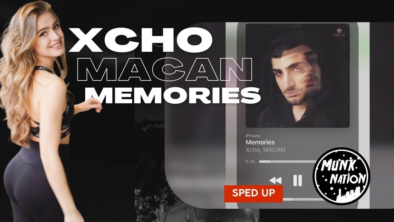 Memories Xcho Macan. Macan Xcho. Xcho концерты 2023. Gaming Music 2023 | best Music Mix || EDM, Trap, Dubstep, House. Меморис макан