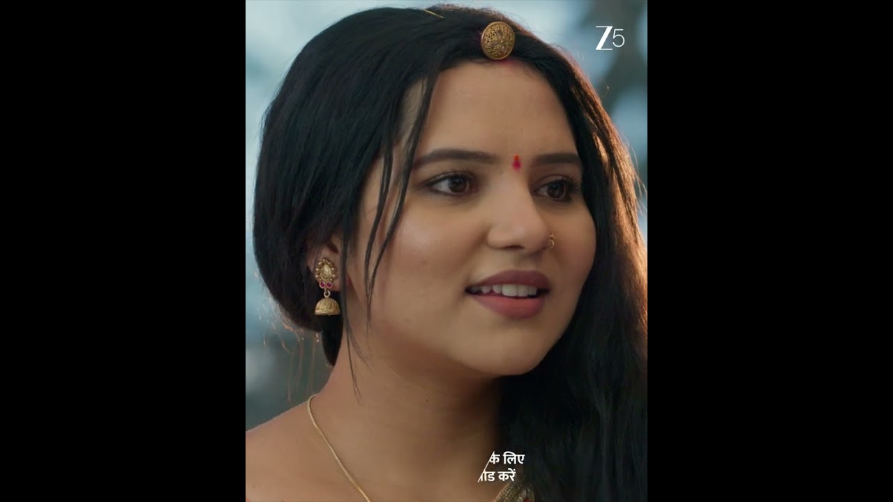 Vasudha Ep 398 | Zee TV UK HD