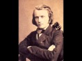 Brahms: Sextet No. 1 in B-flat major - 2. Andante ma moderato