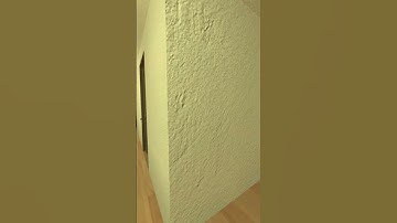 Cockroach Super And Michael Jackson Nextbot Gmod