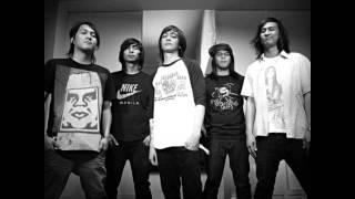 Watch Chicosci Solution Cairo nothing Is Necessary Anymore video