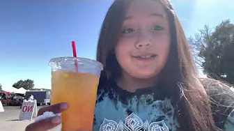SHORT VLOG