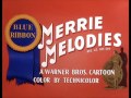 Music Used By Cartoons Of Merry Melodies In Spanish Music Used By Cartoons Of Merry Melodies In Spanish