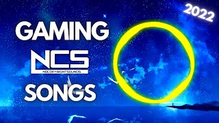 Top 5 NCS Songs • Gaming Songs [Loop] • 2022 screenshot 5