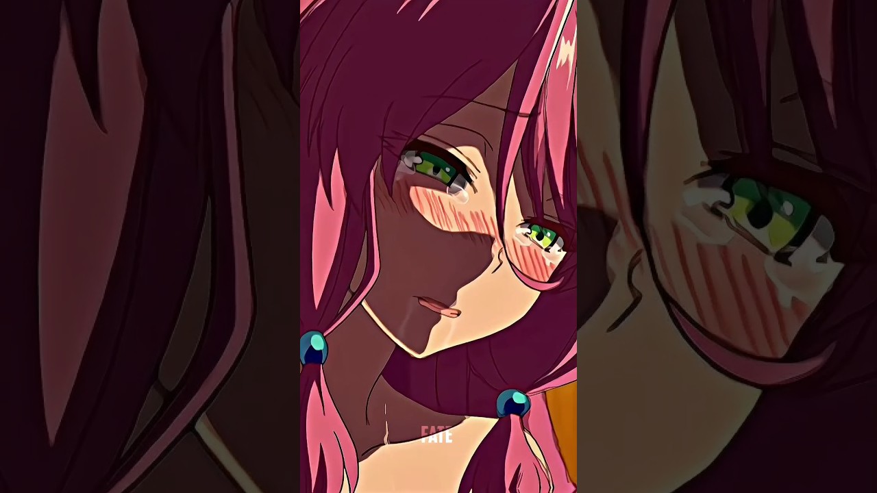 best girl flare ✨💖 