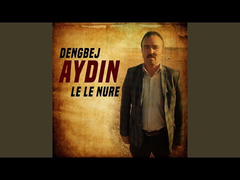 Ozgur Kurum Gozlerimi Kapatsam Dinle Radyonet Online Mp3 Muzik Dinle Ucretsiz Mp3 Indir