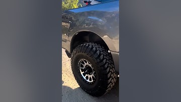 No limit fab air intake 2022 deleted 6.7 powerstroke