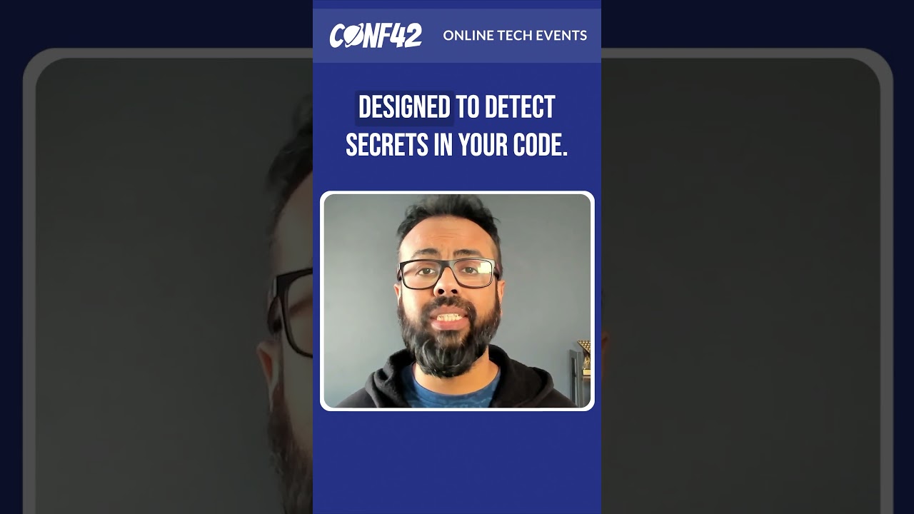 Securing Git Repositories: Preventing Accidental Secret Commits with Gitleaks