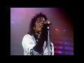 Michael Jackson - Dirty Diana - Live at Wembley Stadium July 16, 1988