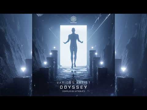 thumbnail img1x1