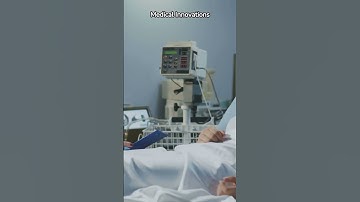 AI is Transforming Healthcare