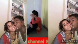 Mewati sexy video full HD San 2021 Mewat Aaj Dillagi