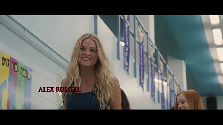 Carrie 1