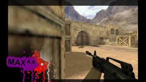 WCG 2009 Lviv Fragmovie by KO3AK