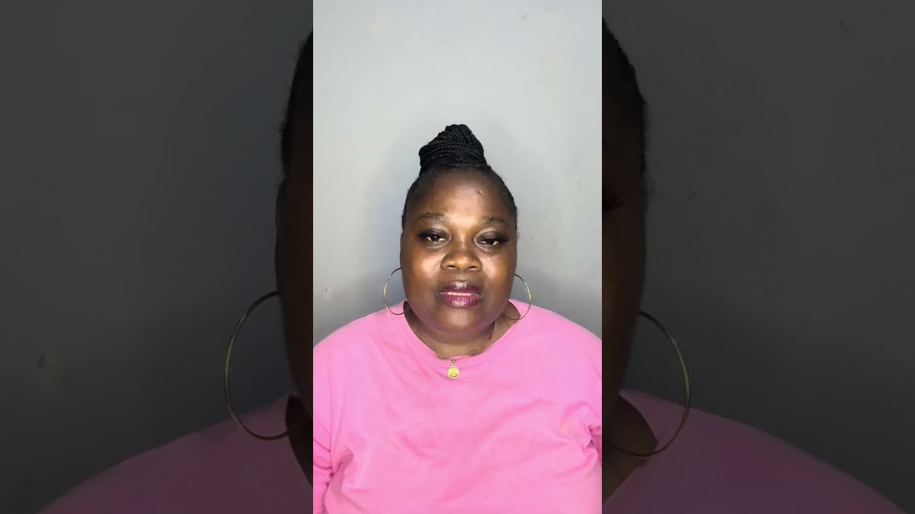 ✨💧💍HE IS YOUNGER,DESIRED BY MANY , AND HE IS STILL CHOOSING YOU 