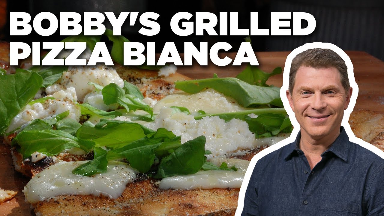 Bobby Flay