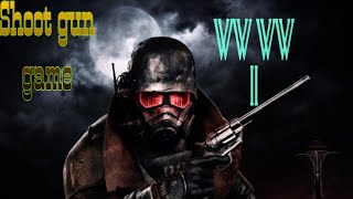 V_N+ Mix clan vs [KNG + KOBR] (7Kg,Mido,honey bee…)World war 2 game|Edkon game|