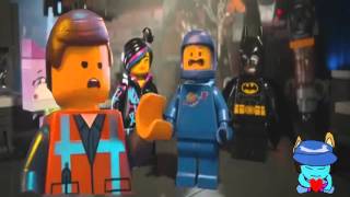 Ytp The Toy That Screwed Christmas Fruitystories Iii Entry