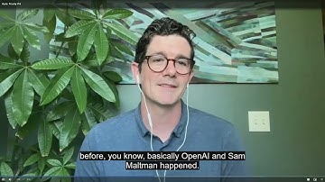 Harnessing AI to Transform Patient Care and Research Efficiency