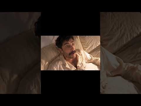 Saddam’s Mind