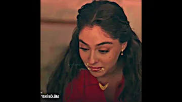ماتت أم ليلى عانت ثاني مرة مسلسل ليلى الحلقه 29 Leyla تصميمي مسلسلات تركية اكسبلور مسلسل ليلى 