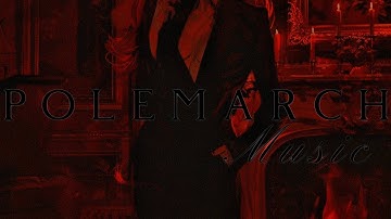 Mystic State - The Last Lotus [duploc.com premiere]