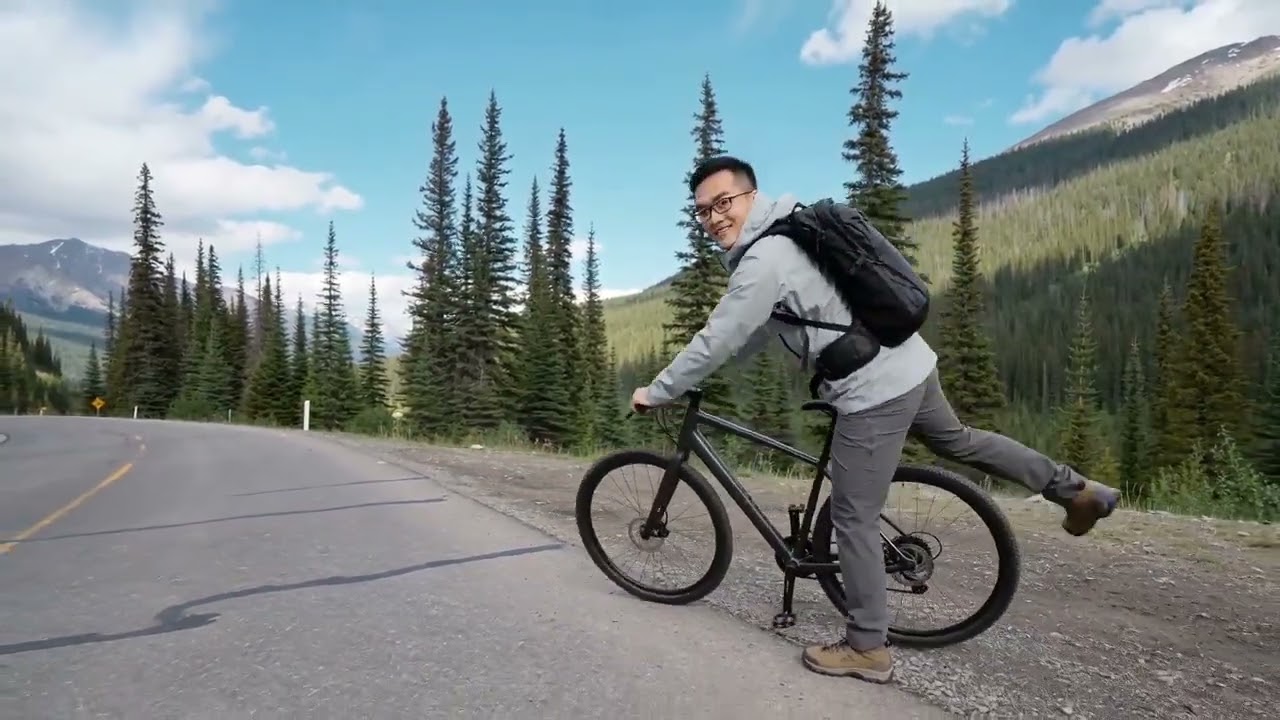 Тестовое видео | Закулисные съемки с использованием новейшей видеомодели ByteDance, Seedance 2.0