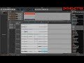 Bitwig 32 - How To Do Comping In Bitwig