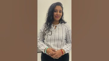 #introduction #introvideo #gehnaseth #actress #selfintroduction