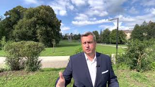 Čaputová, Heger A Kollár Dnes Ukázali V Banskej Bystrici Strach.
