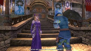 Fable Playthrough [Part 6]