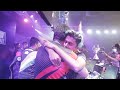 AMD Skyesports Souvenir | India&#39;s first Valorant LAN | Mumbai | AFTER MOVIE