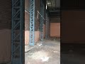 5 000 Sq Ft Best Warehouse In Meerut Road Ghaziabad 5 000 Sq Ft Best Warehouse In Meerut Road Ghaziabad