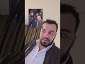 سقلاب خلطها مع الشيخ فركوس