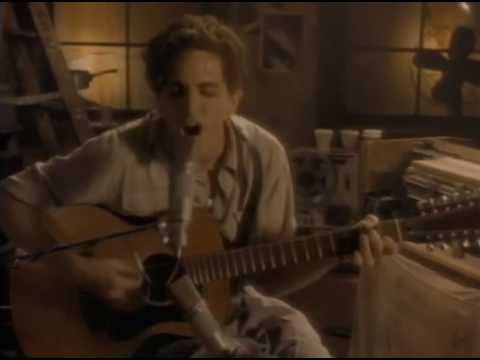 Michael Penn - No Myth [480p]